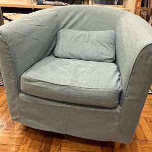 Sarah a ajouté une photo de son achat