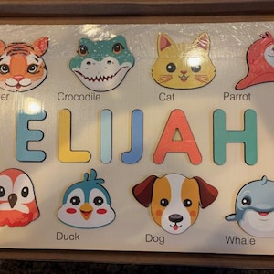 Mary added a photo of their purchase