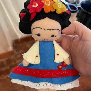 Livia added a photo of their purchase