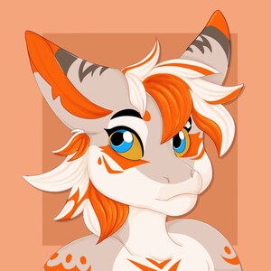 Kuro added a photo of their purchase