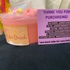 6oz MYSTERY SLIME - 1x Crunchy - Butter - Cloud- SURPRISE Slime BUY 2