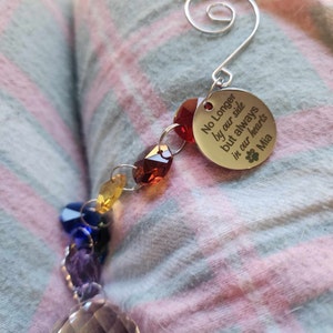 Amie-Lea added a photo of their purchase