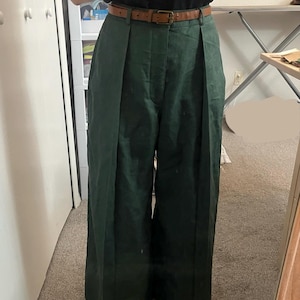 Ryan added a photo of their purchase