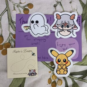 Malaika adicionaram uma foto da sua compra