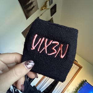 Emily ha añadido una foto de su compra