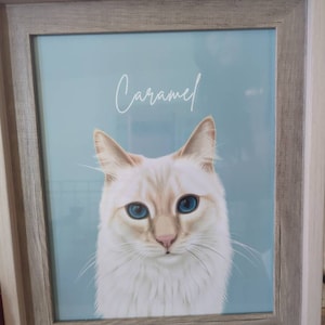 Alyssa added a photo of their purchase