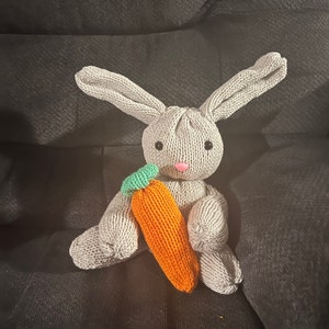 Amy added a photo of their purchase