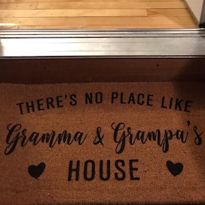 Jen added a photo of their purchase