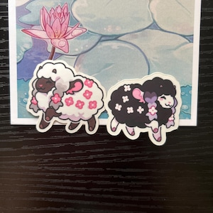 kiddo added a photo of their purchase
