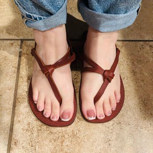 cathalina added a photo of their purchase