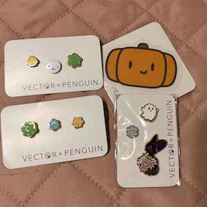 Amber added a photo of their purchase