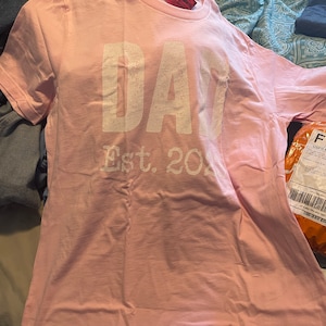 Kylee added a photo of their purchase