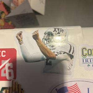 Ryan さんが購入した商品の写真を追加しました