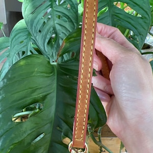 Wilasinee added a photo of their purchase