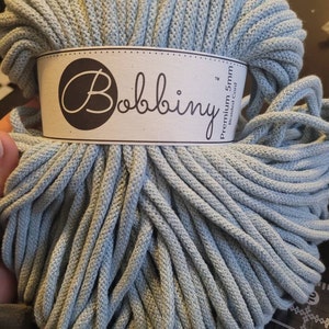 Samantha added a photo of their purchase