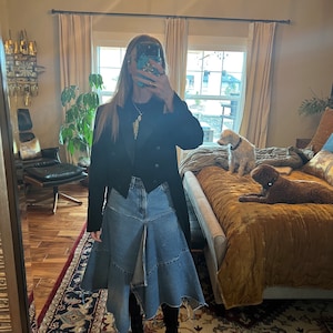 stacia added a photo of their purchase