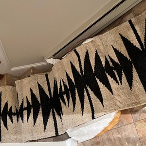 Erica added a photo of their purchase