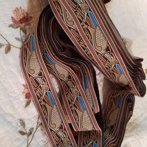 Tere added a photo of their purchase
