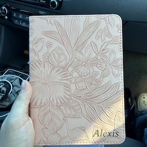 Alexis added a photo of their purchase