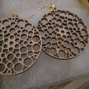 Paulette added a photo of their purchase