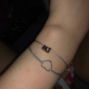 Melissa added a photo of their purchase
