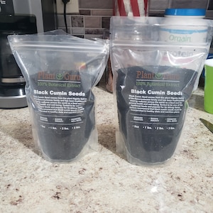 Donna added a photo of their purchase