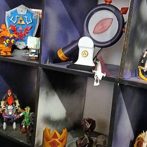 messiah ha añadido una foto de su compra
