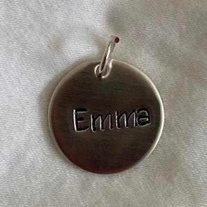 Janet added a photo of their purchase
