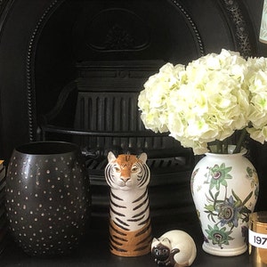 Michele added a photo of their purchase