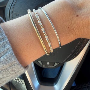 Sarah added a photo of their purchase