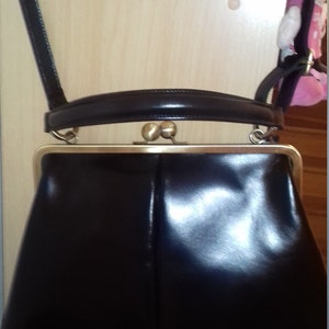 marjorie ha añadido una foto de su compra