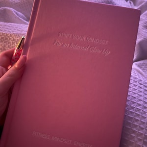 Erin added a photo of their purchase