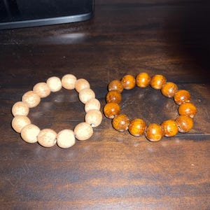 Shirley added a photo of their purchase