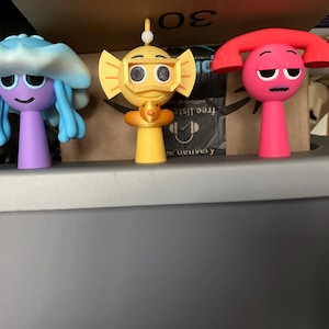 Jackle ha añadido una foto de su compra