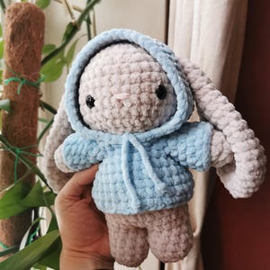 Maja added a photo of their purchase