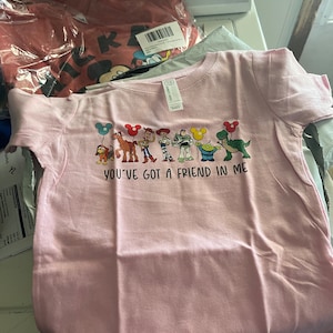 Britney added a photo of their purchase
