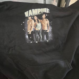 michael added a photo of their purchase