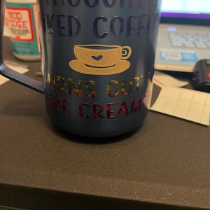 Nakia added a photo of their purchase