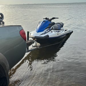 Kenrick added a photo of their purchase