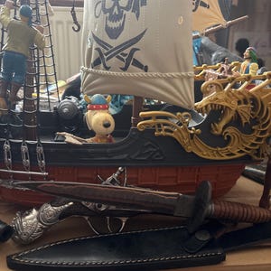 mark added a photo of their purchase