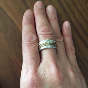 Vera added a photo of their purchase