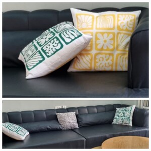 Yael added a photo of their purchase