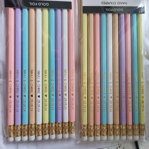 Nikki added a photo of their purchase