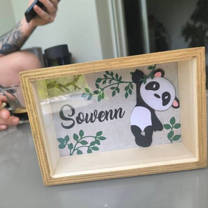Cindy added a photo of their purchase