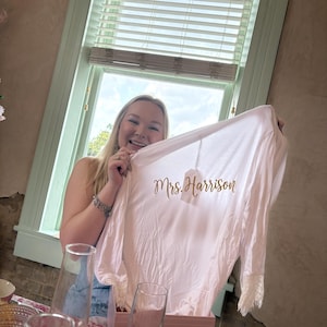 Layla added a photo of their purchase
