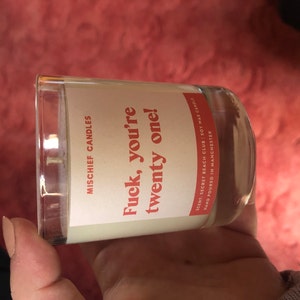 Cas added a photo of their purchase