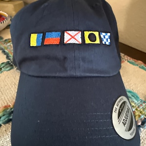 Stacy added a photo of their purchase