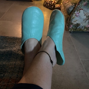 Debra a ajouté une photo de son achat