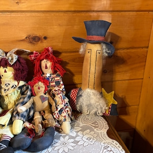 Kathleen added a photo of their purchase