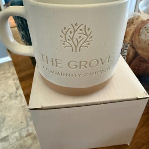 Craig added a photo of their purchase